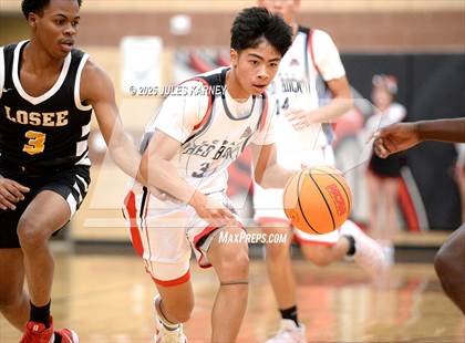 Thumbnail 2 in Somerset Academy Losee @ Doral Academy Red Rock photogallery.