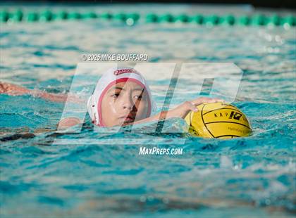 Thumbnail 3 in JV: Oxnard @ Santa Barbara photogallery.