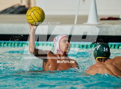 Thumbnail 3 in JV: Oxnard @ Santa Barbara photogallery.