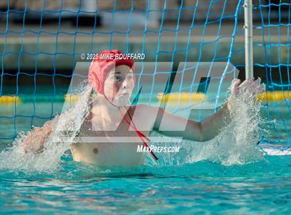 Thumbnail 2 in JV: Oxnard @ Santa Barbara photogallery.