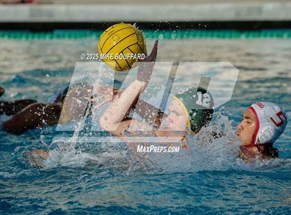 Thumbnail 3 in JV: Oxnard @ Santa Barbara photogallery.