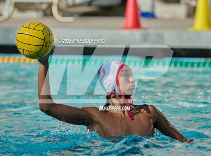 Thumbnail 2 in JV: Oxnard @ Santa Barbara photogallery.