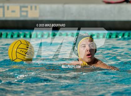 Thumbnail 3 in JV: Oxnard @ Santa Barbara photogallery.