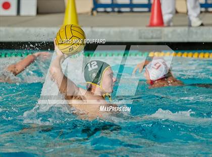 Thumbnail 2 in JV: Oxnard @ Santa Barbara photogallery.