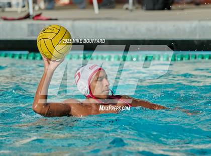 Thumbnail 3 in JV: Oxnard @ Santa Barbara photogallery.