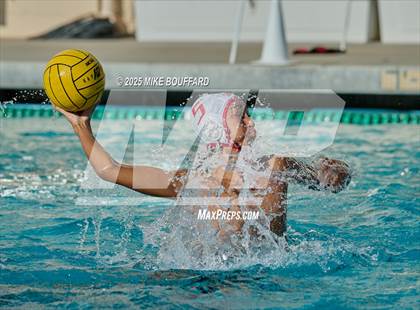 Thumbnail 1 in JV: Oxnard @ Santa Barbara photogallery.