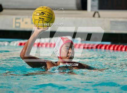 Thumbnail 2 in JV: Oxnard @ Santa Barbara photogallery.