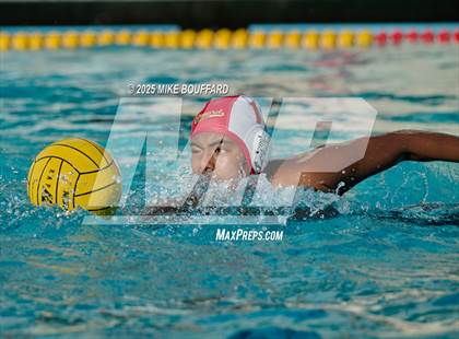 Thumbnail 3 in JV: Oxnard @ Santa Barbara photogallery.
