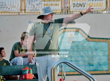Thumbnail 2 in JV: Oxnard @ Santa Barbara photogallery.