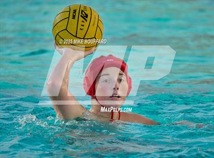 Thumbnail 3 in JV: Oxnard @ Santa Barbara photogallery.