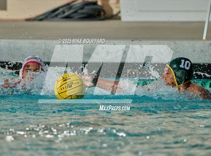 Thumbnail 1 in JV: Oxnard @ Santa Barbara photogallery.