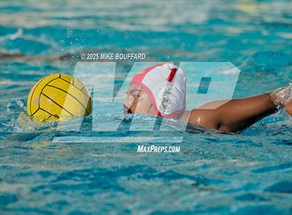 Thumbnail 1 in JV: Oxnard @ Santa Barbara photogallery.