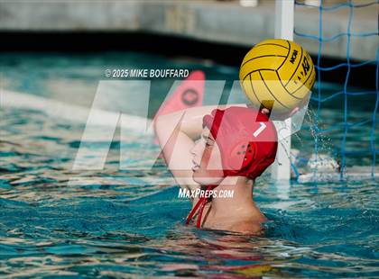 Thumbnail 2 in JV: Oxnard @ Santa Barbara photogallery.