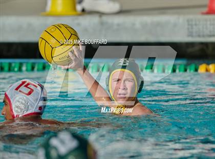 Thumbnail 2 in JV: Oxnard @ Santa Barbara photogallery.