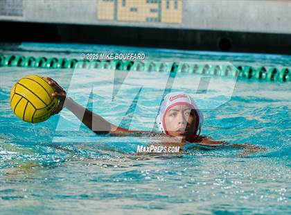 Thumbnail 2 in JV: Oxnard @ Santa Barbara photogallery.