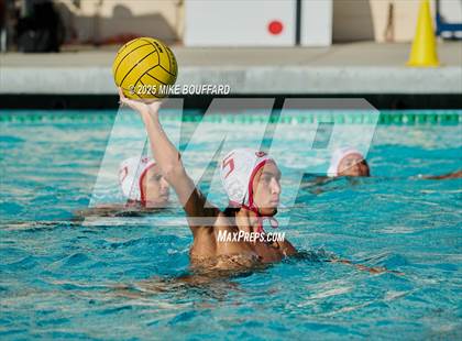 Thumbnail 1 in JV: Oxnard @ Santa Barbara photogallery.
