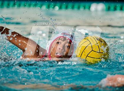 Thumbnail 1 in JV: Oxnard @ Santa Barbara photogallery.
