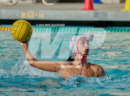 Thumbnail 3 in JV: Oxnard @ Santa Barbara photogallery.
