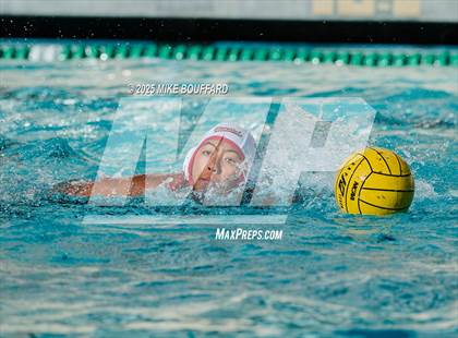 Thumbnail 3 in JV: Oxnard @ Santa Barbara photogallery.