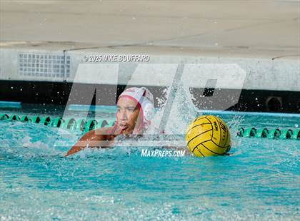 Thumbnail 1 in JV: Oxnard @ Santa Barbara photogallery.