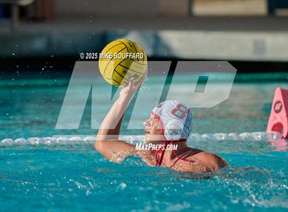Thumbnail 1 in JV: Oxnard @ Santa Barbara photogallery.