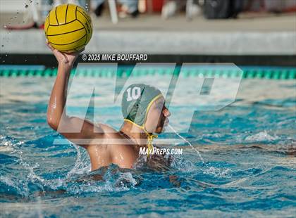 Thumbnail 2 in JV: Oxnard @ Santa Barbara photogallery.