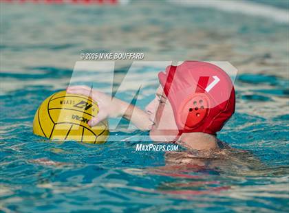 Thumbnail 2 in JV: Oxnard @ Santa Barbara photogallery.