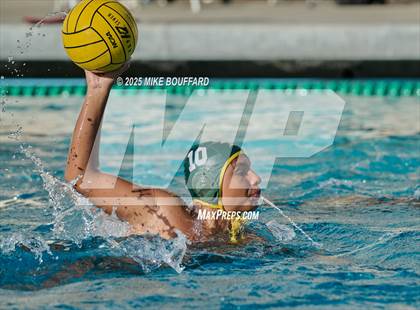 Thumbnail 1 in JV: Oxnard @ Santa Barbara photogallery.