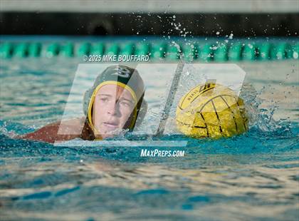 Thumbnail 3 in JV: Oxnard @ Santa Barbara photogallery.