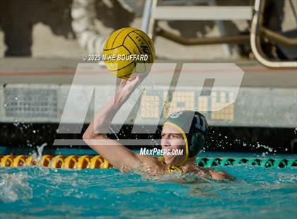 Thumbnail 1 in JV: Oxnard @ Santa Barbara photogallery.