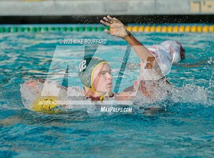 Thumbnail 2 in JV: Oxnard @ Santa Barbara photogallery.