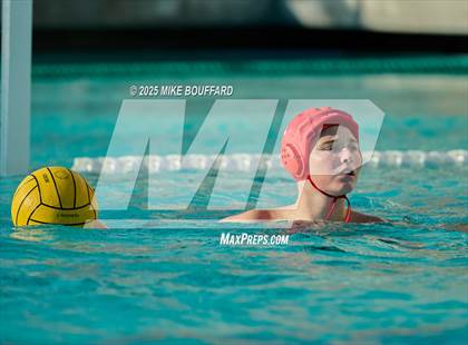 Thumbnail 2 in JV: Oxnard @ Santa Barbara photogallery.