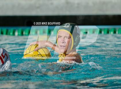 Thumbnail 1 in JV: Oxnard @ Santa Barbara photogallery.