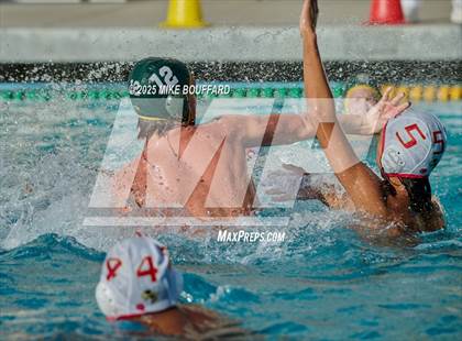 Thumbnail 3 in JV: Oxnard @ Santa Barbara photogallery.