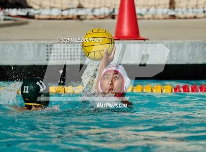 Thumbnail 2 in JV: Oxnard @ Santa Barbara photogallery.