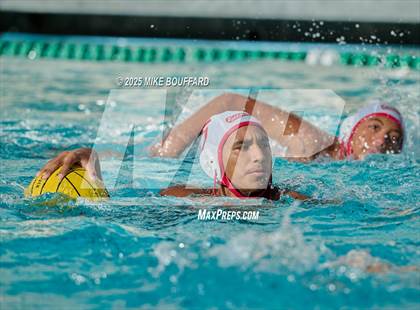 Thumbnail 1 in JV: Oxnard @ Santa Barbara photogallery.