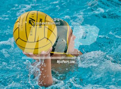 Thumbnail 1 in JV: Oxnard @ Santa Barbara photogallery.