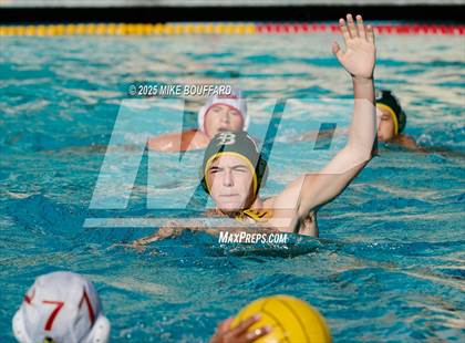Thumbnail 1 in JV: Oxnard @ Santa Barbara photogallery.