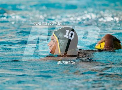 Thumbnail 3 in JV: Oxnard @ Santa Barbara photogallery.