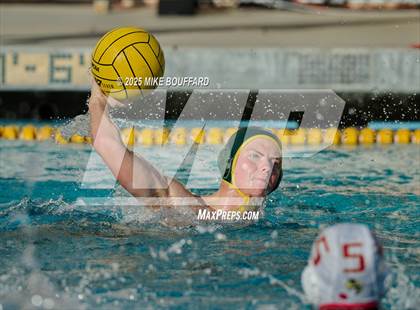 Thumbnail 3 in JV: Oxnard @ Santa Barbara photogallery.