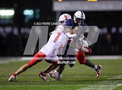 Thumbnail 3 in Everett @ East Lansing photogallery.