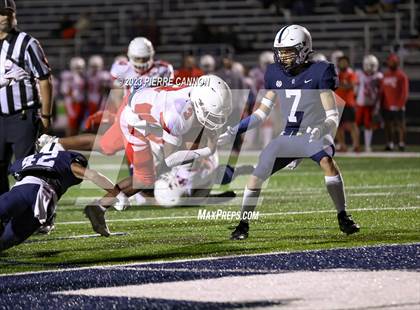 Thumbnail 1 in Everett @ East Lansing photogallery.
