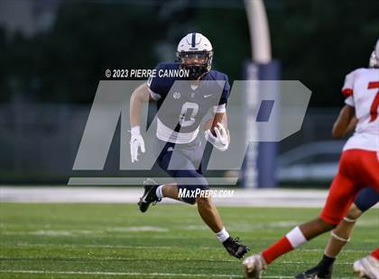 Thumbnail 2 in Everett @ East Lansing photogallery.