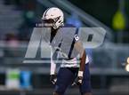 Photo from the gallery "Everett @ East Lansing"