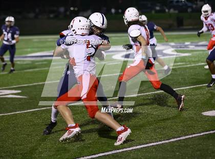 Thumbnail 3 in Everett @ East Lansing photogallery.