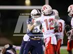 Photo from the gallery "Everett @ East Lansing"