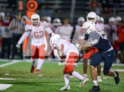 Thumbnail 3 in Everett @ East Lansing photogallery.