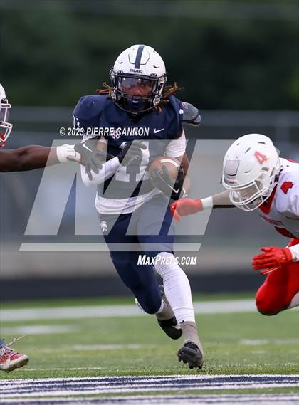 Thumbnail 2 in Everett @ East Lansing photogallery.