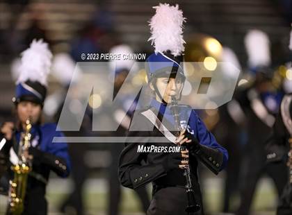 Thumbnail 3 in Everett @ East Lansing photogallery.
