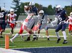 Photo from the gallery "Everett @ East Lansing"
